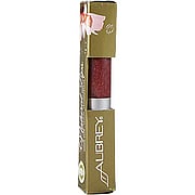 Natural Lips Blush Pearl - 