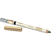 Forest Eye Liner Pencil - 