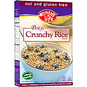 Perky's Crunchy Rice - 