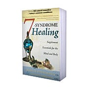 7-Syndrome Healing, Zimmerman/Kroner - 