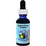 Scleranthus Dropper - 