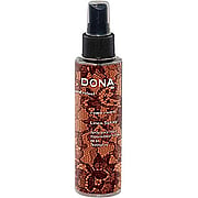 Dona Linen Spray Camu Camu - 