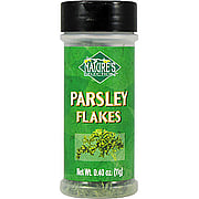 Parsley Flakes - 