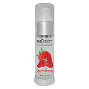 PurEcstasy Strawberry - 