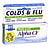 Alpha CF Colds & Flu - 
