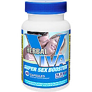 Herbal Viva Super Strength - 