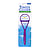 Purple Tongue Cleaner - 