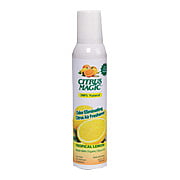 Lemon Air Freshener - 