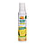 Lemon Air Freshener - 