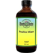 Poultice Mixer - 