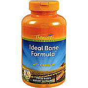 Ideal Bone Formula - 
