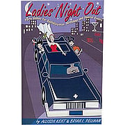 Ladies Night Out - 