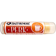 Coffee Bean Perk Lip Balm - 