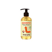 Shampoo Tangerine - 