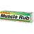 Muscle Rub - 