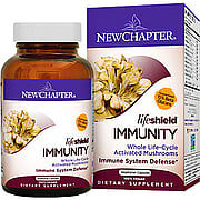 LifeShield  Immunity - 