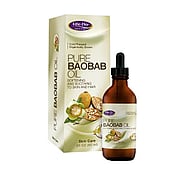 Pure Baobab Oil - 