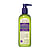 Lavender Facial Cleansing Gel - 