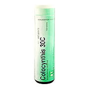 Colocynthis 30C - 
