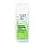 Aloe & E Moisturizing Lotion - 