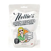 Nellie's Oxy 15 load pouch  - 