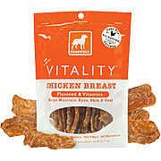 Vitality Chicken Breast- 