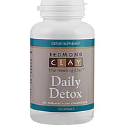 Daily Detox - 