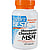 Glucosamine Chondroitin MSM - 