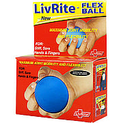 Arthritis Flex Ball - 