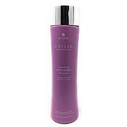 Caviar Anti Aging Smoothing Anti Frizz Shampoo - 