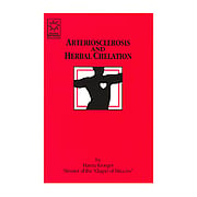 Arteriosclerosis and Herbal Chelation - 