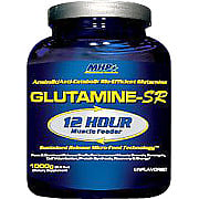 Glutamine-SR - 