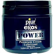 Pjur Eros Power 500 ml - 