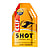Clif Shot Cola with Caffeine - 