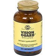 Vision Guard with Lutein - 