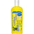 SPF 8 Biodegradable Sunscreen - 