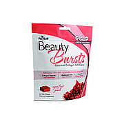 Beauty From Within Beauty Burst Fruit Punch - 