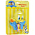 Baby Tweety Rattle - 