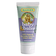 Baby Balm tube - 