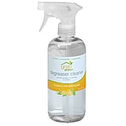 Degreaser Cleaner Tangerine w/ Lemongrass - 
