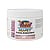 Nu Pet Feline Antioxidant - 