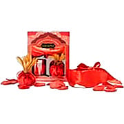 Cupids Collection Gift Set - 