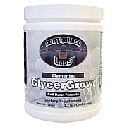 Glycer Grow - 
