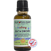 Bath Drop Calming Bedtime - 