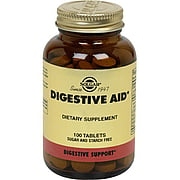 Digestive Aid - 