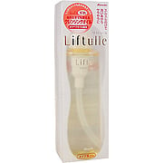 Cosmette Liftulle Cleansing Oil - 