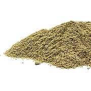Organic Dong Quai Root Powder - 