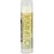 Lip Rescue Jojoba Lip Balm - 