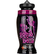 Genie In A Bottle Luscious Lips - 