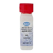 Allium Cepa 30X - 